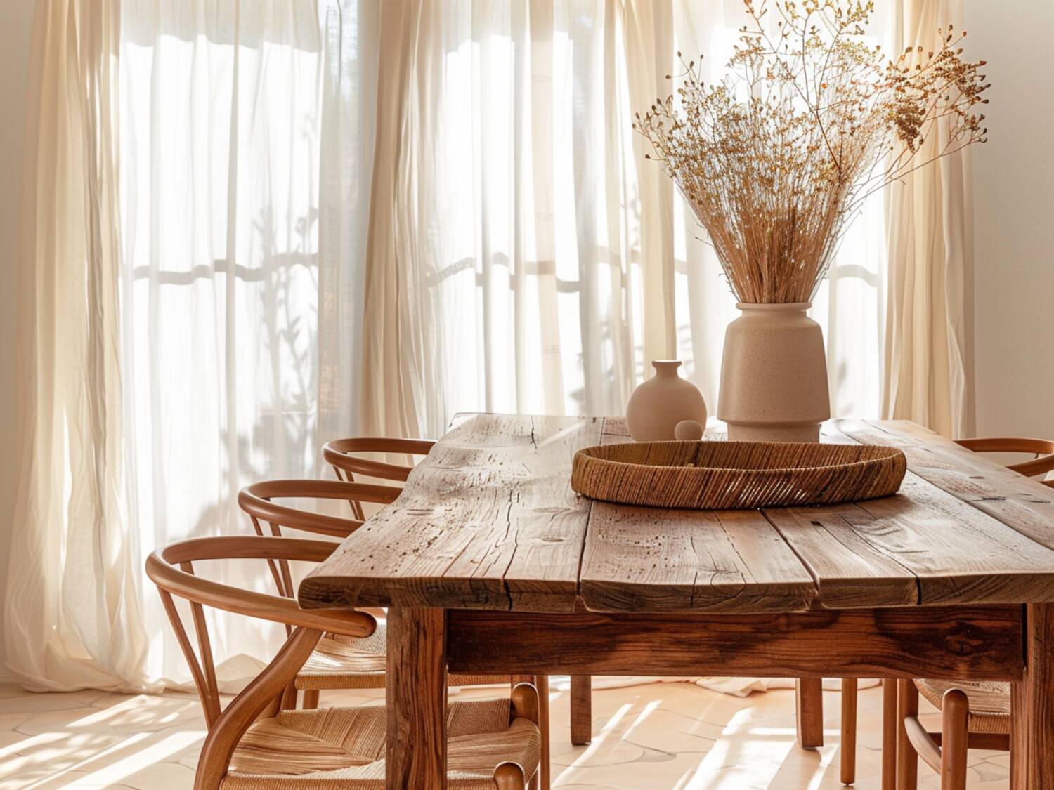 Poradnik: Jak odnawiać meble w stylu eco-friendly?