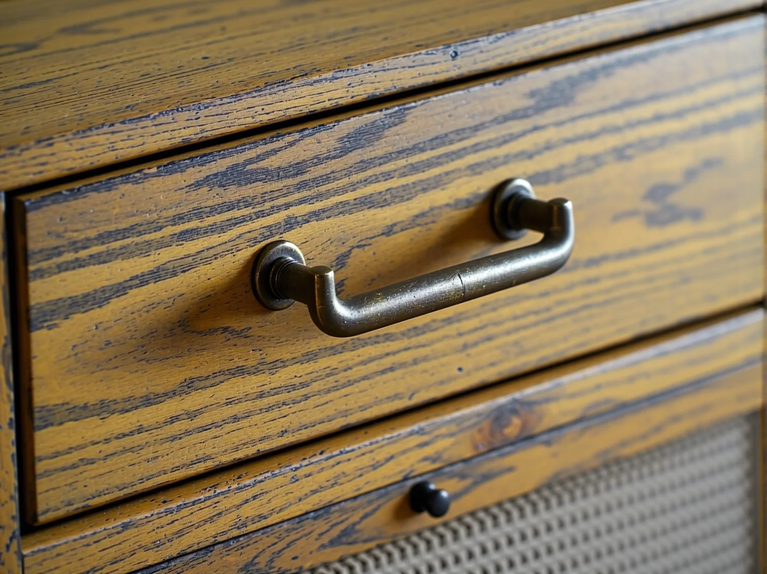 Jakie farby ekologiczne najlepiej nadają się do renowacji mebli? - ilustracja 3