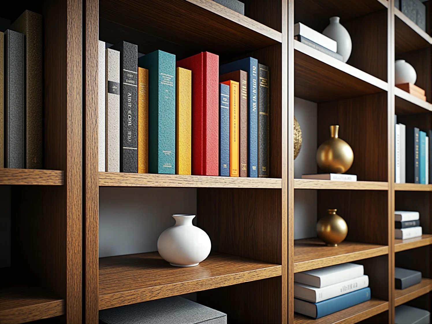 Bezpieczne czyszczenie i nawilżanie mebli skórzanych - ochrona skóry przed pękaniem.