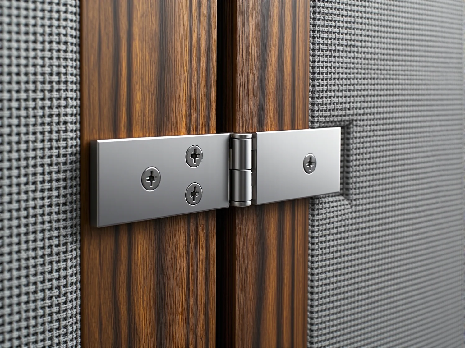 Regularna konserwacja i czyszczenie narzędzi chroniąca przed rdzą