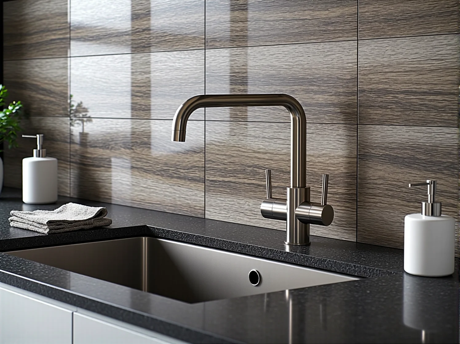 Malowanie rur metalowych farbą antykorozyjną w celu ochrony