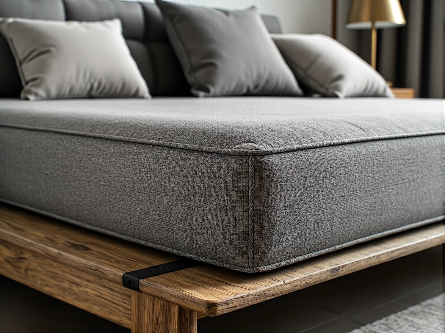 Materace antyalergiczne – jakie modele najlepiej sprawdzają się w sypialniach dla dzieci? - ilustracja 2