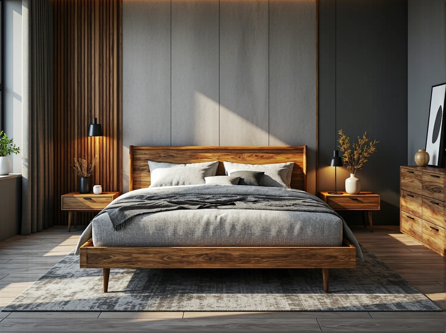 Materace antyalergiczne – jakie modele najlepiej sprawdzają się w sypialniach dla dzieci? - ilustracja 4