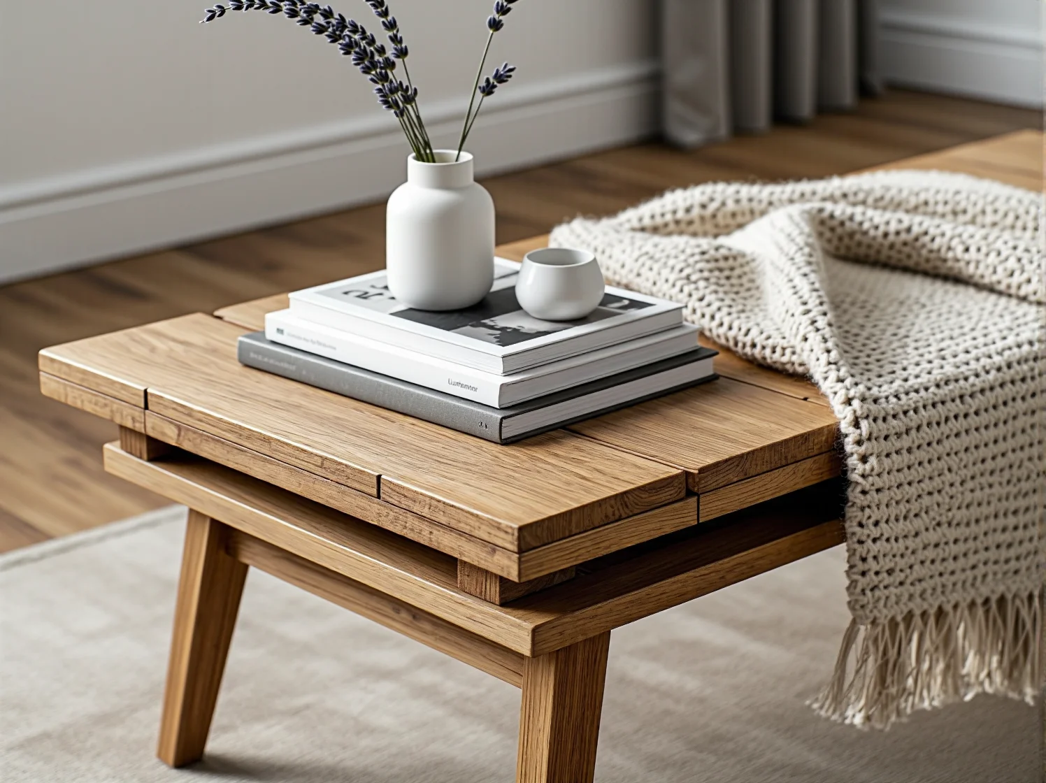 Krok po kroku: łączenie desek wkrętarką podczas montażu