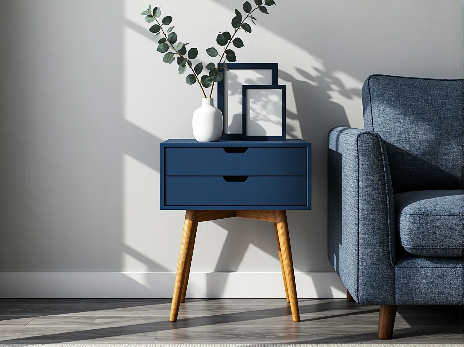 Zestawienie topowych ekologicznych farb akrylowych i kazeinowych przyjaznych dla zdrowia.