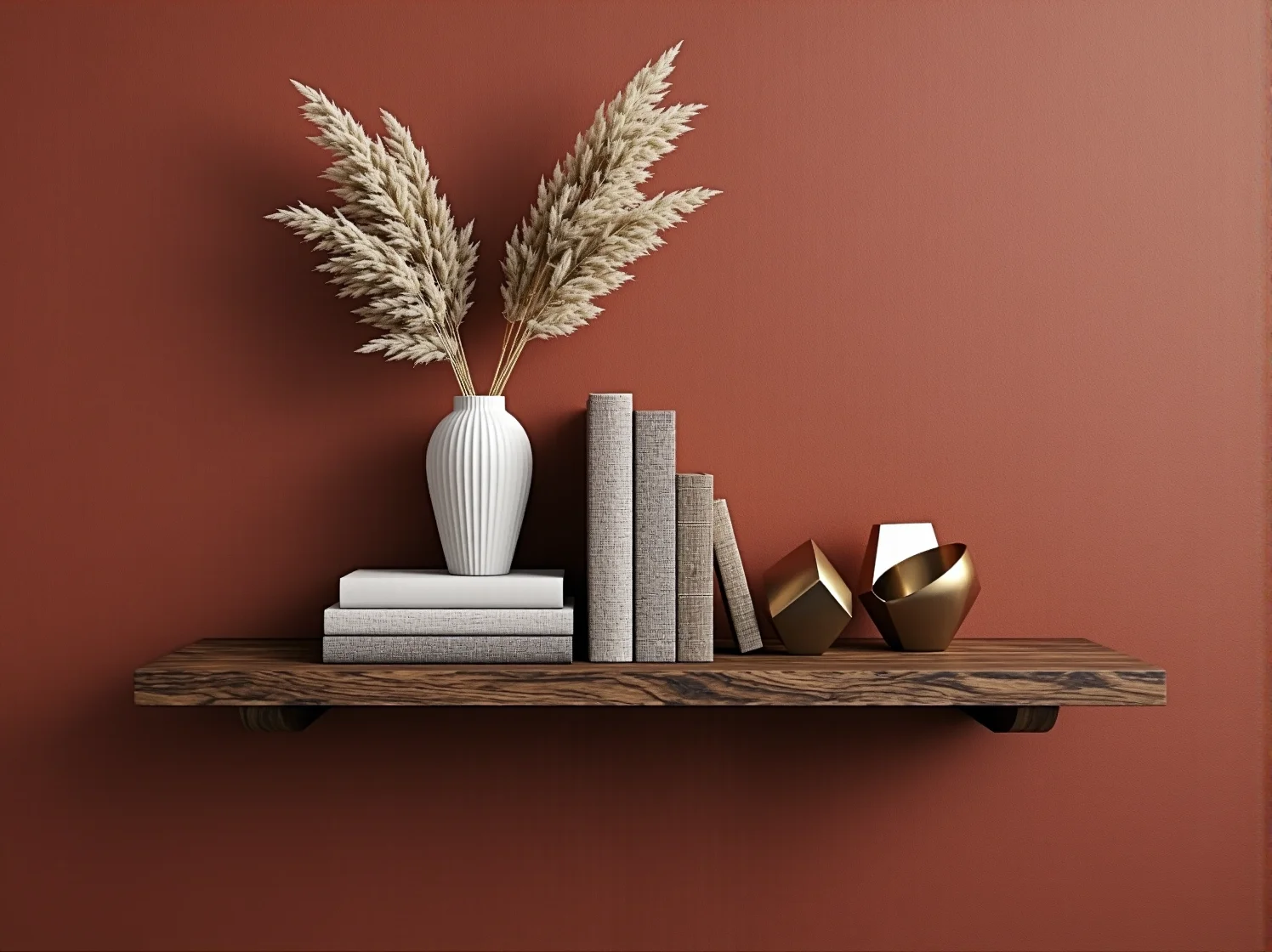 Dobór kolorów i popularne style wnętrzarskie w nowoczesnej aranżacji mieszkania.