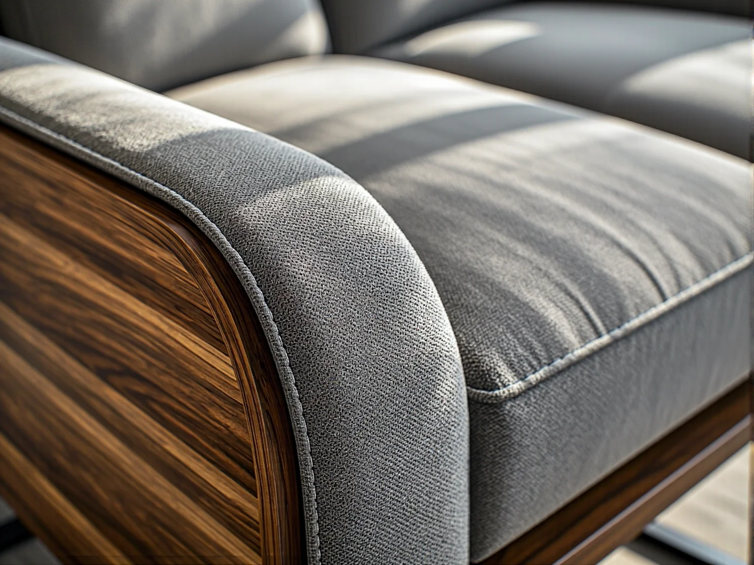 Różne style krzeseł do kawiarni – drewniane, metalowe i z tworzywa – pokazujące możliwości aranżacji wnętrza.