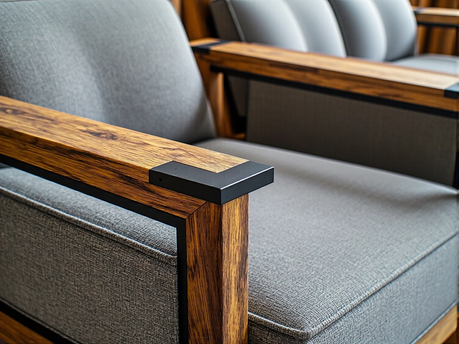 Solidna konstrukcja i trwałe materiały – jak wybrać krzesła do kawiarni, które posłużą przez lata intensywnego użytkowania.