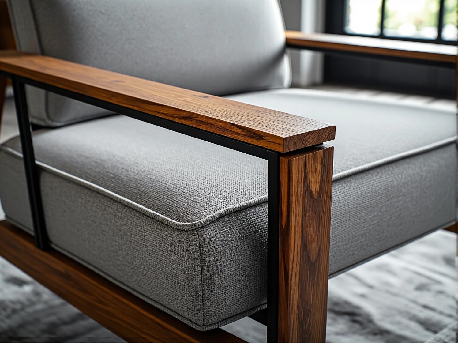 Poradnik: Jak wybrać wygodne krzesła do kawiarni?