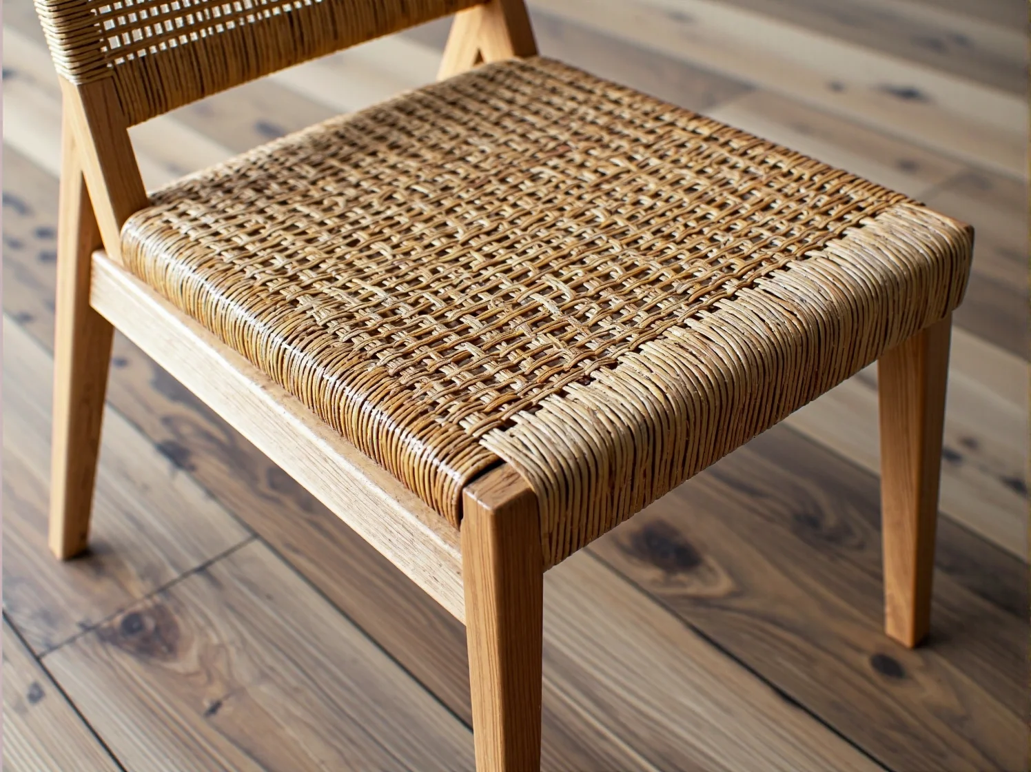 Wywiad: Jak lokalne tradycje wpływają na globalne trendy w meblarstwie? - ilustracja 2