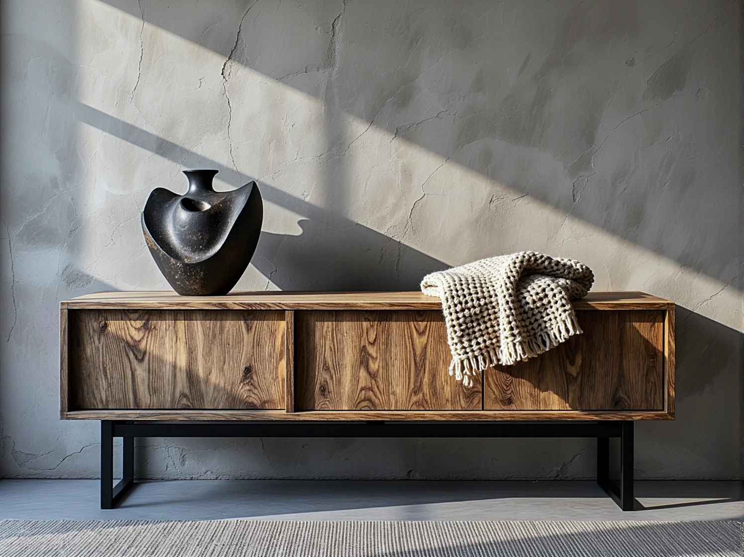 Wywiad: Jak lokalne tradycje wpływają na globalne trendy w meblarstwie? - ilustracja 3