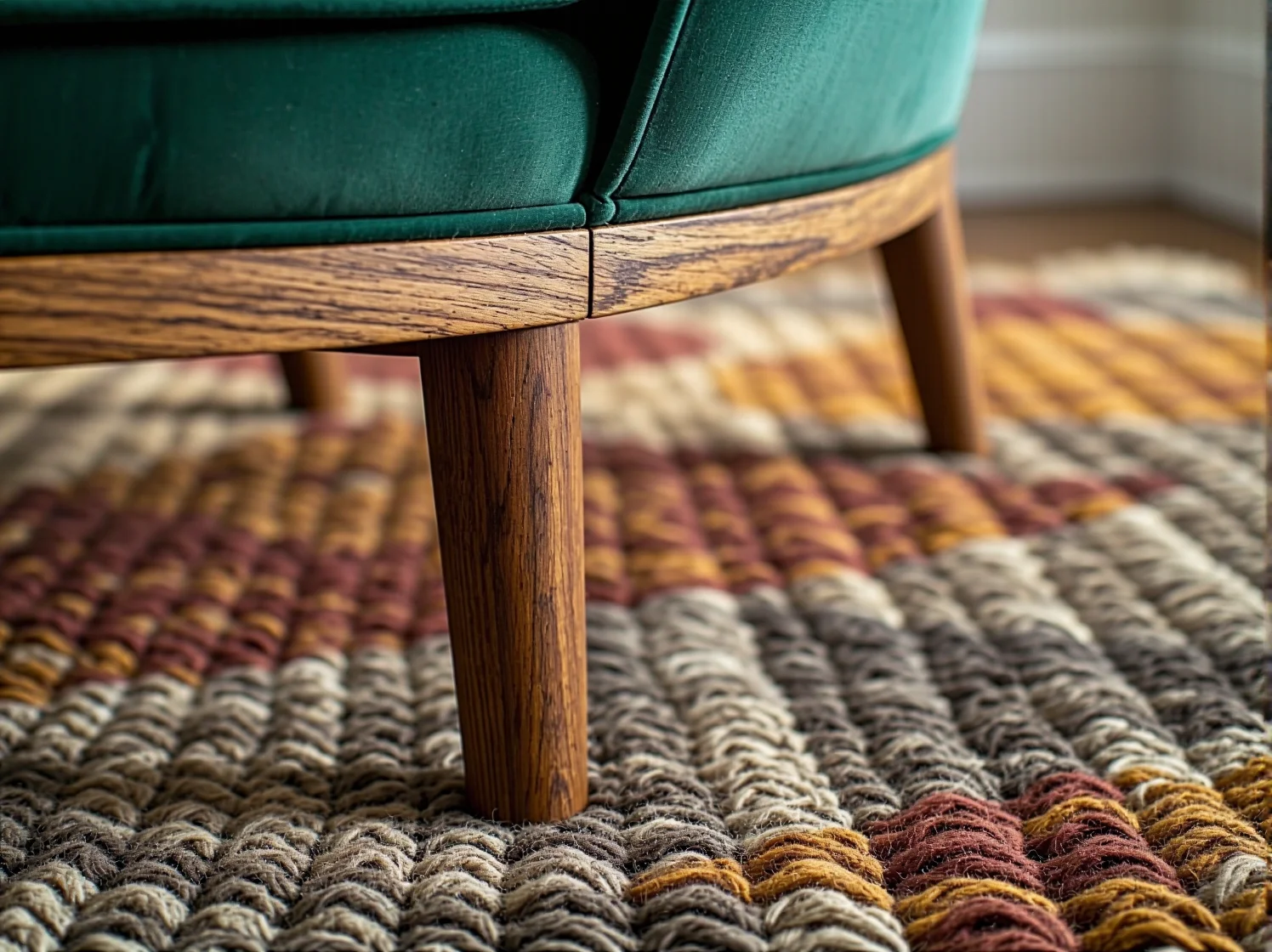 Wywiad: Jak lokalne tradycje wpływają na globalne trendy w meblarstwie? - ilustracja 4