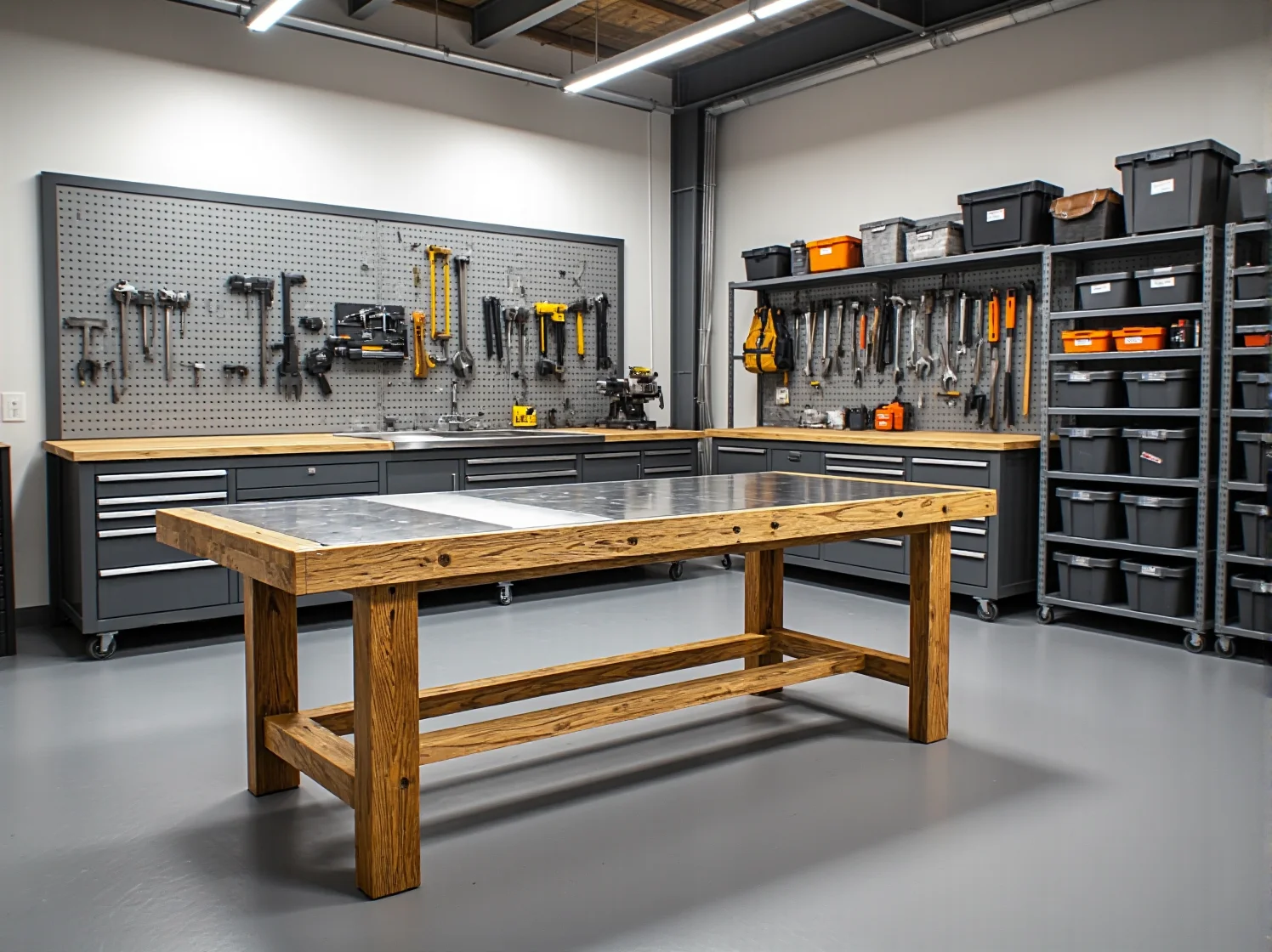 Jak Skutecznie Zapobiegać Korozji? Kompleksowy Poradnik Ochrony Metali