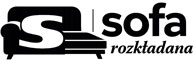 sofa-rozkladana.pl